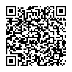 C&oacute;digo QR con el enlace al titular Manuel Mitadiel sobre el HUBU:  