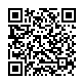 C&oacute;digo QR con el enlace al titular Fiestas de Villamol