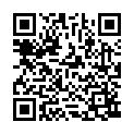 C&oacute;digo QR con el enlace al titular Villamol brinda por sus dÃ­as grandes
