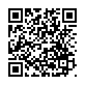 C&oacute;digo QR con el enlace al titular Los mercaderes astures y romanos llegan a AstÃºrica Augusta