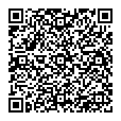 C&oacute;digo QR con el enlace al titular Fomento somete a informaciÃ³n pÃºblica el proyecto de glorieta entre la N-120 y la carretera a Montejos del Camino, en Valverde de la Virgen