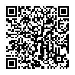 C&oacute;digo QR con el enlace al titular El alcalde alaba la labor de la UME en una recepciÃ³n oficial