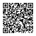 C&oacute;digo QR con el enlace al titular Isabel Pantoja y sus problemas al descubierto una vez mÃ¡s