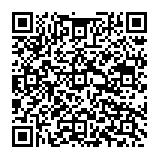 C&oacute;digo QR con el enlace al titular Un ciclista trasladado al Hospital de LeÃ³n de urgencia al sufrir una caÃ­da en la Plaza de San Marcos