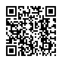 C&oacute;digo QR con el enlace al titular Verano Cultural 2019