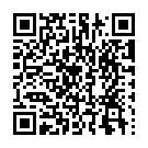 C&oacute;digo QR con el enlace al titular El CD Soto de la Vega cumple 25 aÃ±os