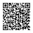 C&oacute;digo QR con el enlace al titular Incibe enseÃ±a a cifrar los archivos en la nube y a utilizar cortafuegos humanos como elementos de Ciberseguridad