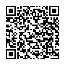 C&oacute;digo QR con el enlace al titular La Copa de Castilla y LeÃ³n de Carreras por MontaÃ±a se decide en el Cueto del Oso