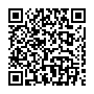 C&oacute;digo QR con el enlace al titular LeÃ³n repite como la provincia que mÃ¡s llueve, con 30 litros por metro cuadrado esta semana