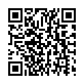 C&oacute;digo QR con el enlace al titular RiaÃ±o elegido 'Mejor pueblo de EspaÃ±a'