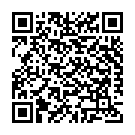 C&oacute;digo QR con el enlace al titular LÃ³pez Miras, investido presidente de la RegiÃ³n de Murcia con el apoyo de Ciudadanos y Vox