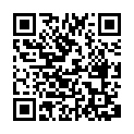 C&oacute;digo QR con el enlace al titular La economÃ­a de EE UU se desacelera al 2,1%, el peor dato desde 2015