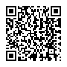 C&oacute;digo QR con el enlace al titular La Manada serÃ¡ juzgada en noviembre por abusos sexuales en Pozoblanco
