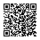 C&oacute;digo QR con el enlace al titular Un 80% de enfermos de hepatitis no tiene acceso a tratamiento, segÃºn la OMS
