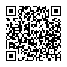 C&oacute;digo QR con el enlace al titular Amazon, Google y Twitter disparan sus beneficios pese a la vigilancia de los reguladores