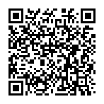 C&oacute;digo QR con el enlace al titular VOCENTO eleva sus ingresos un 1,5% en el primer semestre con un aumento de la publicidad del 6,9%