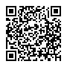 C&oacute;digo QR con el enlace al titular CÃ¡rmenes le dan una 'Nueva Vida' a Andy y Lucas