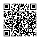 C&oacute;digo QR con el enlace al titular AyÃ³n ficha por el Zenit de Joan Plaza