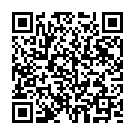 C&oacute;digo QR con el enlace al titular Caeleb Dressel, rÃ©cord mundial en los 100 mariposa y Regan Smith en los 200 espalda
