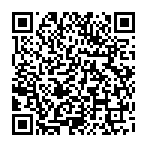 C&oacute;digo QR con el enlace al titular Pep Segura deja de ser el mÃ¡nager deportivo del BarÃ§a