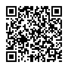 C&oacute;digo QR con el enlace al titular El Rey deja para septiembre la segunda ronda de contactos con los lÃ­deres de los partidos