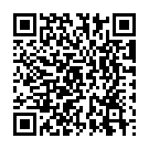 C&oacute;digo QR con el enlace al titular La DiputaciÃ³n acoge la conclusiÃ³n del proyecto europeo para la formaciÃ³n de mujeres rurales