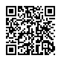 C&oacute;digo QR con el enlace al titular LLamada a la solidaridad con Caracolorg