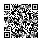 C&oacute;digo QR con el enlace al titular Herido un varÃ³n de 70 aÃ±os al empotrarse contra una nave en Valverde Enrique