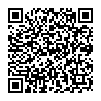 C&oacute;digo QR con el enlace al titular RiaÃ±o gana el concurso veraniego de la Cadena SER como 'Mejor pueblo de EspaÃ±a'