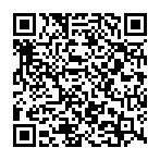 C&oacute;digo QR con el enlace al titular Noceda del Bierzo celebra este domingo una nueva ediciÃ³n de su Ruta de las Fuentes