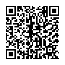 C&oacute;digo QR con el enlace al titular La 'dolce vita' de Paula EchevarrÃ­a y Miguel Torres en Italia