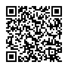 C&oacute;digo QR con el enlace al titular Fallece una mujer en el Pico Curavacas en Palencia