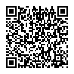 C&oacute;digo QR con el enlace al titular Andy y Lucas ponen ritmo a la localidad de CÃ¡rmenes este fin de semana