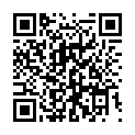 C&oacute;digo QR con el enlace al titular 26 Julio Batalla de Castromoros o de S. Esteban de Gormaz