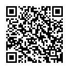 C&oacute;digo QR con el enlace al titular Una enorme grÃºa transporta a RiaÃ±o un nuevo barco turÃ­stico de 60 plazas