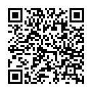 C&oacute;digo QR con el enlace al titular Viva el vino... de LeÃ³n