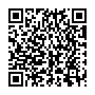 C&oacute;digo QR con el enlace al titular Un camiÃ³n de reparto se sale de la vÃ­a e impacta contra una seÃ±al y una farola en la rotonda del AviÃ³n