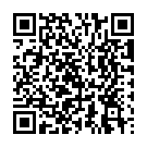 C&oacute;digo QR con el enlace al titular Arde un vehÃ­culo mientras circulaba por el nuevo enlace del Alto del Portillo