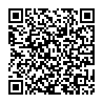 C&oacute;digo QR con el enlace al titular SÃ¡nchez descarta volver a negociar un Gobierno de coaliciÃ³n con Podemos