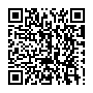 C&oacute;digo QR con el enlace al titular El apoyo a la independencia se sitÃºa en su nivel mÃ¡s bajo desde octubre de 2017