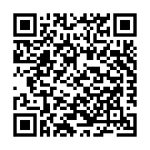 C&oacute;digo QR con el enlace al titular Una concejala de Vox en Zaragoza: Â«Mi despacho estÃ¡ abierto a gais, lesbianas, normales, no normales...Â»