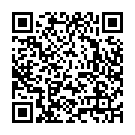 C&oacute;digo QR con el enlace al titular El alcalde de Ponferrada declara un pasivo de 76.000 euros