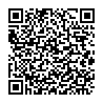 C&oacute;digo QR con el enlace al titular AsÃ­ suena 'Bella Ciao', el himno de 'La Casa de Papel', en la voz de Najwa Nimri