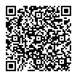 C&oacute;digo QR con el enlace al titular Cuatro pastillas a la semana son igual de eficaces para controlar el VIH que el tratamiento diario