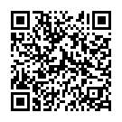 C&oacute;digo QR con el enlace al titular Dinio GarcÃ­a, exnovio de Marujita DÃ­az, vuelve a ser noticia