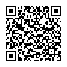 C&oacute;digo QR con el enlace al titular IX Semana Cultural de Bercianos del Real Camino