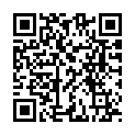 C&oacute;digo QR con el enlace al titular Reabierta al trÃ¡fico la LE-232
