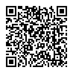 C&oacute;digo QR con el enlace al titular El Palacio de GaudÃ­  restaura una estatua de Santiago Peregrino del S.XVII