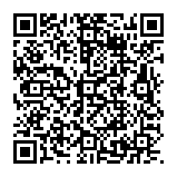 C&oacute;digo QR con el enlace al titular ViolÃ­n y canto, nuevas especialidades de la Escuela Municipal de MÃºsica de Valencia de Don Juan