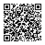 C&oacute;digo QR con el enlace al titular El italiano Fancellu aguanta y deja virtualmente sentenciada la Vuelta a LeÃ³n